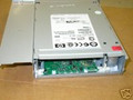 HP AH173A MSL2024/4048 Ultrium 920 Upgrade Drive W/Sled