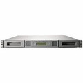 AH165A HP StorageWorks 1/8 Ultrium 920 LVD Tape Autoloader G2