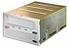 QUANTUM SDLT220 SDLT110/220GB SCSI/LVD-SE INTERNAL