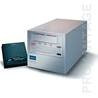 QUANTUM TR-S12BA-YF SDLT110/220GB SCSI/LVD-SE EXTERNAL