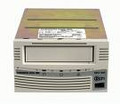 QUANTUM TR-S34XX SDLT600GB SCSI/LVD-SE LOADER DRIVE