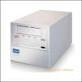 Quantum TH8BF-YF DLT8000 40/80GB SCSI/HVD External