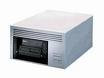 Quantum TH5BA-YF DLT4000 40/80GB SCSI External
