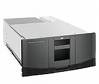 HP 330731-B22 MSL6030, 1 Drv x LTO-2  LVDS Rackmount Library