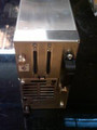 HP 6420703-30 ULTRIUM 100/200GB LVDS, LTO, LOADER DRIVE M1500/M2500