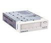 Tandberg SLR60 30/60GB SCSI Internal