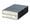 SDX400C