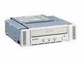 Sony SDX-700C AIT-3 100/260GB SCSI/LVD Internal Tape Drive