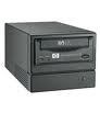 HP Q1544A StorageWorks Dat40E 20/40GB SCSI Ext.