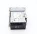 HP C7200-44404 DLT8000 HVD Library Loader Drive W/Tray
