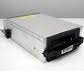 IBM 95P4516 IBM LTO4 800/1600GB SAS Upgrade Drive + Sled