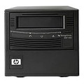 AA985-64010 HP StorageWorks SDLT 600 External