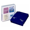 HP C7971A LTO-1 Data Cartridge Tape 100/200GB