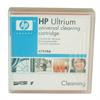HP Ultrium LTO Universal Cleaning Cartridge Tape C7978A