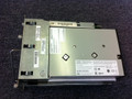59P6654 IBM LTO 100/200GB Upgrade Drv + Tray