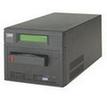 IBM 3580-H11 LTO-1 100/200GB HVD Original Ext.