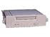 Compaq 295163-001 DDS-2 4/8GB SCSI Int.