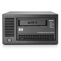 EH900A HP LTO-5 Utrium 3280 SAS Tape Drive