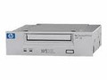 HP C1555B Surestore Dat24i 12/24GB DDS-3 4mm SCSI Internal Tape Drive