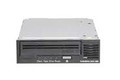 PD000K#351 Tandberg 3509-LTO-3 SCSI HH Int.