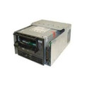 AH682A HP EML-E Series LTO-4 FC Drive Kit