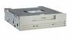 STD28000N Seagate DDS-2 4/8GB SCSI Int.
