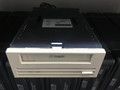 STD18000N Seagate DDS-2 4/8GB SCSI Int.