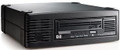 HP 460149-001 LTO-4 Ultrium 1760 HH SAS Ext.