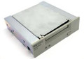 HP C1528G Surestore Dat8 4/8GB SCSI Internal Tape Drive