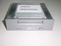 Sun 3702376-02, 12/24GB DDS-3 4mm SCSI Int.