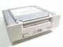 Sun 3702377-02, 12/24GB DDS-3 4mm SCSI Int.