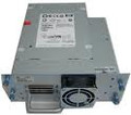 Sun AH966A LTO-3 SCSI Tape Drive Module for Sun SL24/48