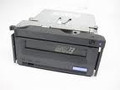 IBM 71P9163 DAT72 36/72GB DDS-5 W/ Tape Enablement Carrier