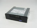 IBM 71P9163 DAT72 36/72GB DDS-5 SCSI 5.25" Int.