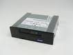 IBM 39M5656 DAT72 DDS-5 Internal Tape Drive PN:40K5353