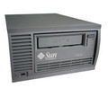 SG-XTAPLTO2-D2 Sun Microsystems Lto2 Ext Drive Box 380-0914-03