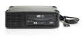 DW023-69201 - HP StorageWorks DAT 40 USB External Tape Drive.