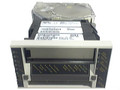 DEC TZ88N-AX DLT 20/40GB SCSI-SE LOADER DRIVE