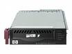 HP C7492-69202 100/200GB Ultrium 215 LTO-1 Array Module SCSI LVD