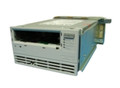 390302-001/AD612A/AD612B/607617-004 HP MSL6000 LTO-3 Ultrium 960 Upgrade Drive 