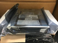 DEC TLZ09-BA DDS-2 4/8GB  5.25" SCSI Tape Drive