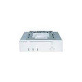 DEC TLZ10-AX DDS-3 12/24GB Tape Drive
