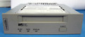 DEC TLZ10-AB DDS-3 12/24GB Tape Drive