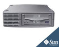 Sun 380-1323-02 Dat72 36/72GB 4mm SCSI/LVD Ext., RoHS:Y