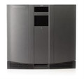 HP StorageWorks MSL6060 2 LTO-4 Ultrium 1840 Fibre Channel Library