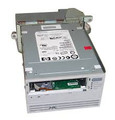 AJ028A HP MSL6000 LTO-4 Ultrium 1840 SCSI/LVD Upgrade Drive W/Sled