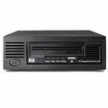 DW065A HP StorageWorks Ultrium 232 - LTO-1 External