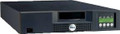 Dell PowerVault 122T LTO 1/8 Tape Autoloader
