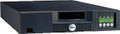 0G1573 Dell PowerVault 122T LTO 1/8 Tape Autoloader