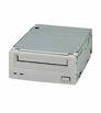 HP C1537-60003 12/24GB DDS-3 4mm SCSI Internal Tape Drive- Refb